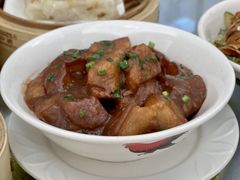-惹味居(沙坦路)