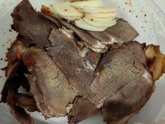 -聚味轩酒楼(东升街店)