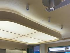 -米仓食堂(皇庭广场店)
