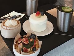 -MIMI FASO(古仓店)