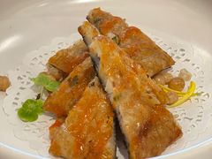 -凯逸轩·匠心粤菜(中城名仕汇店)