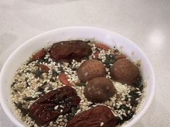 -迎宾楼(解放西街店)