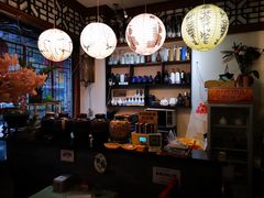 -小酒肆·老茶馆