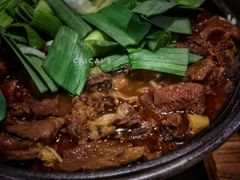 -每碗面馆(新鸿安大厦店)