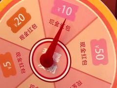 -GG戏精剧场·原创演绎实景本