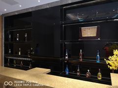 -临安鲲凌餐厅(钱王大街店)