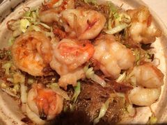 iphone_upload_pic-昆仑饭店-鲜筵餐厅