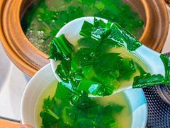 -嫩芽 ·地道重庆菜(十八梯露台夜景店)