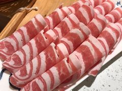 -大龙燚火锅