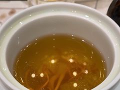 -食神鱼头佛跳墙(百子湾旗舰店)