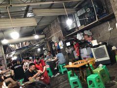-渝味黄姐火锅(黄泥村店)