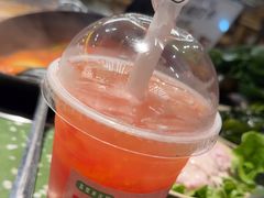 -五里关火锅(上海鑫耀·光环Live店)