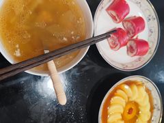 -天鹅到家·保姆月嫂育儿嫂(南开店)