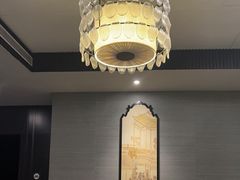 -海湾壹品·粤菜·早茶·烤鸭(拱北店)