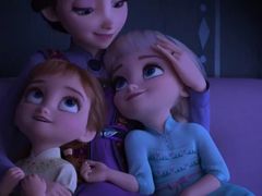 -万达影城(IMAX激光铁西万达广场店)