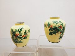 -旅顺博物馆
