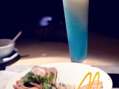 -穹六人间 people 6(岳阳路店)