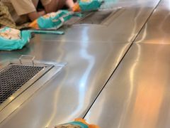 -宗泉烤全羊·烤羊腿·家常菜(解放东路店)