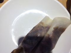 -玫瑰花园自助烤肉(顺义鑫海韵通店)