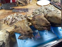 -清真老马家国华牛奶鸡蛋醪糟(正宁路店)