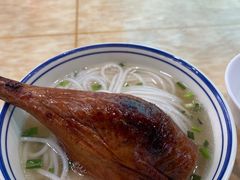 -香辉食馆(新兴路店)