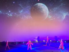 -CGV影城(东港IMAX店)