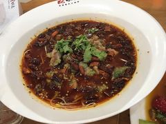 -功夫兔