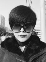 iphone_upload_pic-形象革命造型·护肤Hair Studio