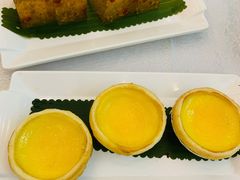 -畔山酒店中餐厅