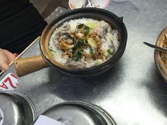 -兴记菜馆
