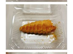 -幸福蛋糕坊(金顶街店)