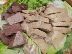 -粤西稻里(富力路店)