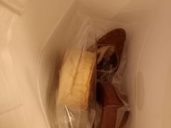 -雀食面包店(钟楼店)