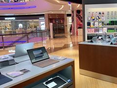 -微软授权专卖店(陆家嘴中心店)