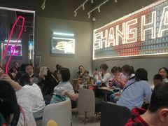 -DQ·蛋糕·冰淇淋(周浦万达店)