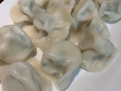 -上关雪東北菜(中房金谊店)