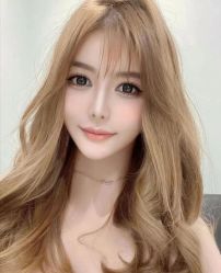 点击看大图 -HD HAIR STYLE