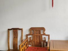 -千岛湖鱼味馆(十字街总店)