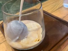 -Home Cafe(水榭春天店)