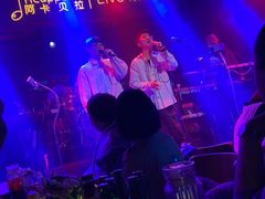 -阿卡贝拉音乐汇(印象城店)