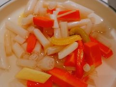 -蛙蛙叫·干锅年代(钻石广场店)