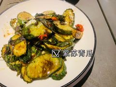 -酒肆浅葱•烧烤•龙虾•排档(卓悦intown店)
