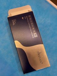 -上海玫瑰医疗美容医院