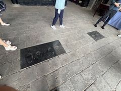-平遥县衙