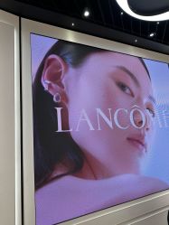 -兰蔻LANCOME
