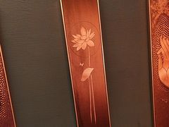 -泰古龙抓龙筋·spa按摩(静安店)