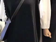 -兴旺欧韩城(上海兴旺国际服饰城店)