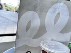 -Seesaw Coffee(苏州中心店)