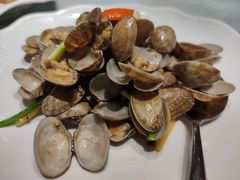 -宝燕壹号(徐汇店)