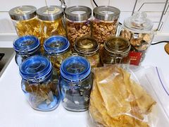 -盒马鲜生(红莲店)